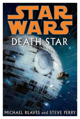 Death Star