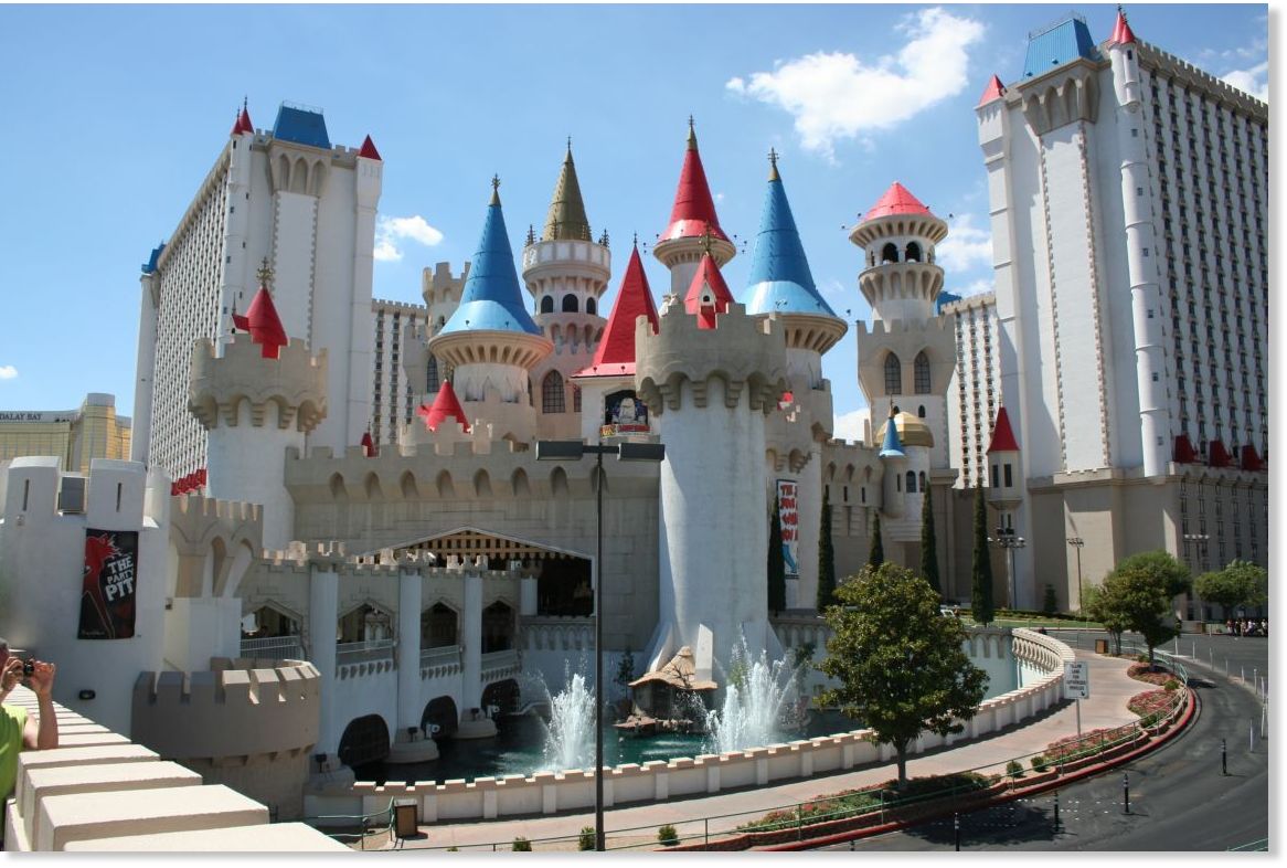 excalibur_hotel_las_vegas_unit