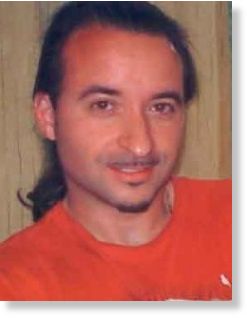 Click to enlarge Andrew Engeldinger