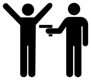 Gun Control