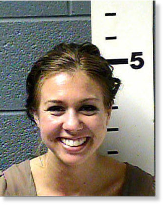 Sarah J. Richardson