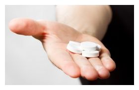 Click to enlarge Dead Baby Pills