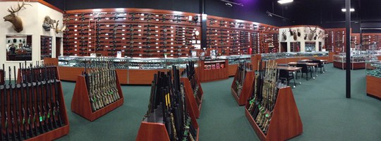 Click to enlarge Guns_1