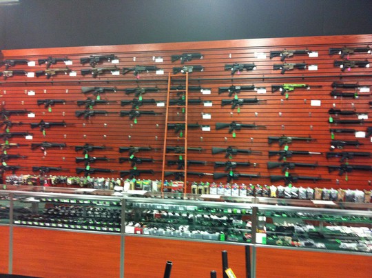 Click to enlarge Guns_2