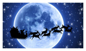 Santa