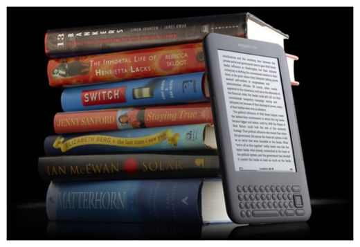 Book Reviews
