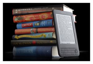 Book Reviews