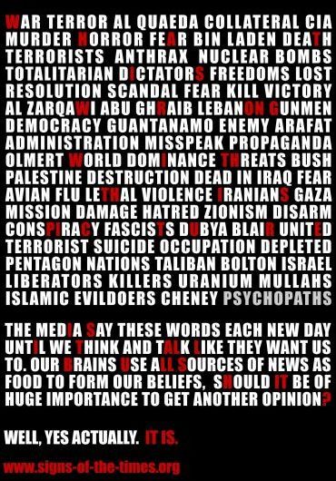 Click to enlarge Image