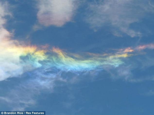 Click to enlarge Fire Rainbow_1