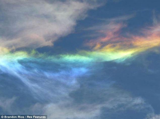 Click to enlarge Fire Rainbow_2