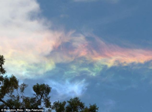 Click to enlarge Fire Rainbow_3