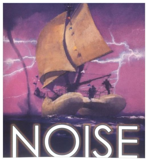 Noise