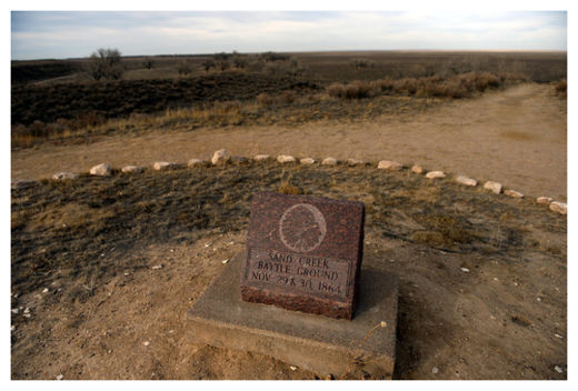 Click to enlarge Monument