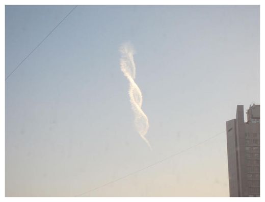 Click to enlarge DNA Cloud_1