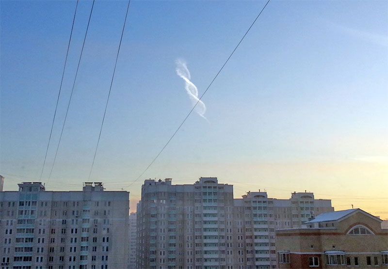 Click to enlarge DNA Cloud_2