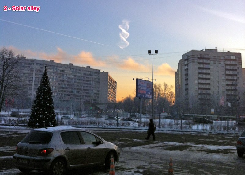 Click to enlarge DNA Cloud_4