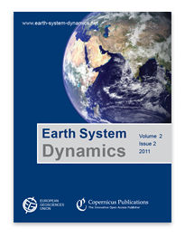 ESD Journal