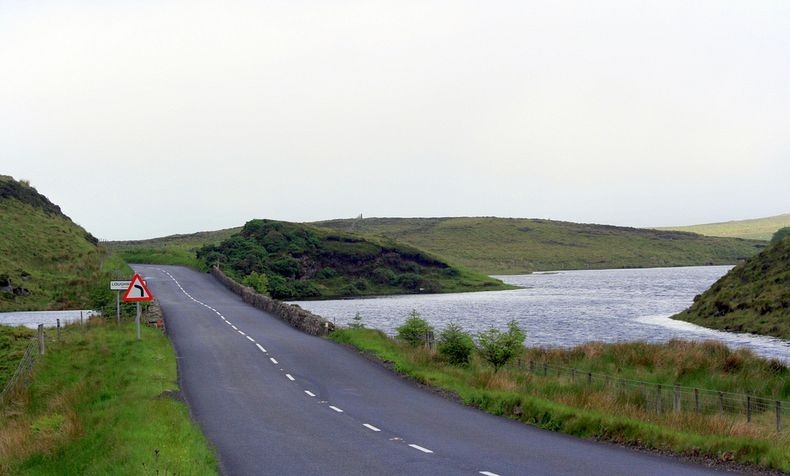 Loughareema_4