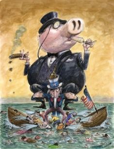 Victor Juhasz 