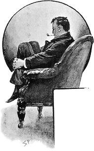 Click to enlarge Image