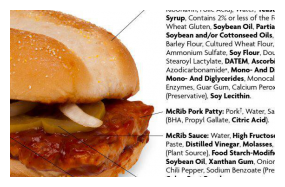 McRibs_Small
