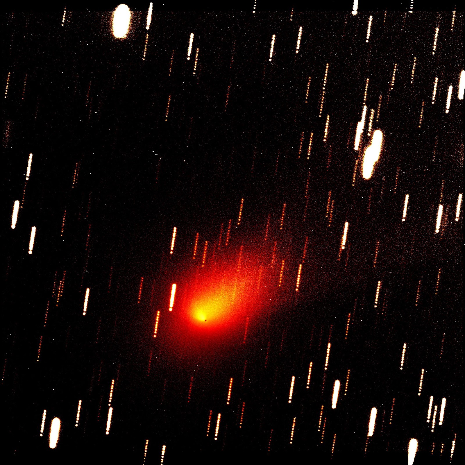 Click to enlarge C/2012 F6_4