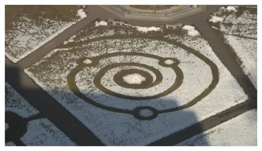 Snow Circles_1