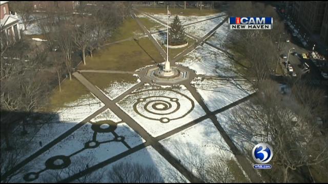 Snow Circles_2