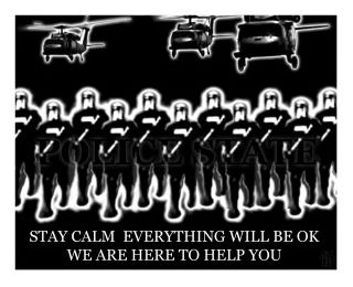 Click to enlarge We are Here to Help