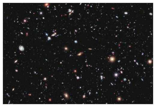 Click to enlarge Dark Energy
