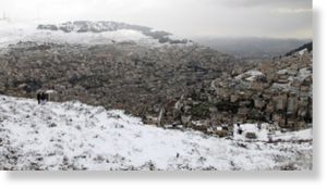 Click to enlarge Image