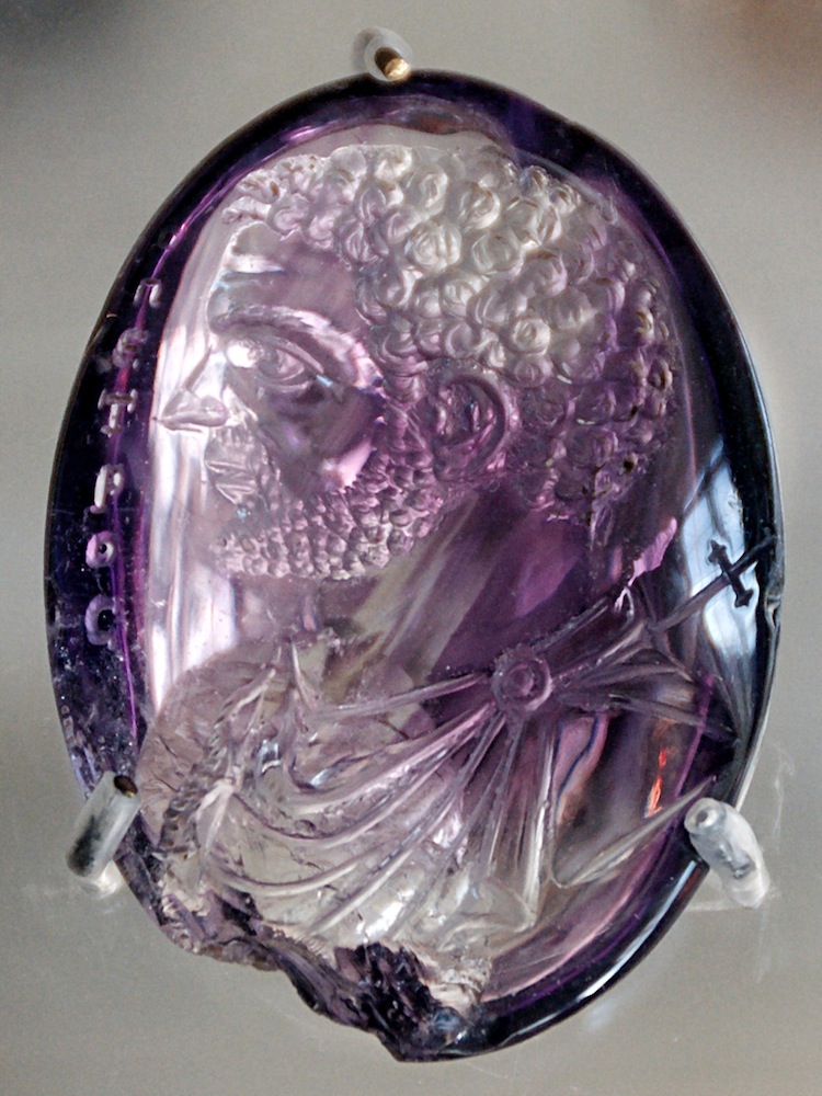 Intaglio