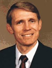 Click to enlarge Image