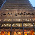 NYTimes