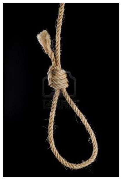 Noose