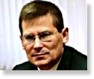 Michael Morell