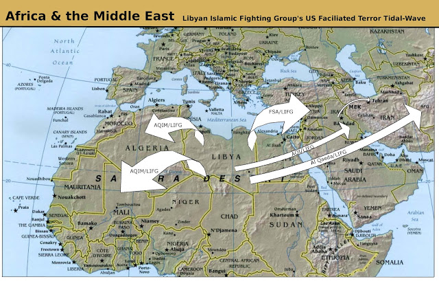 Click to enlarge Image