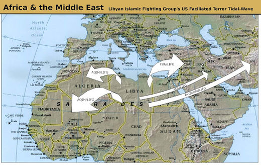 Click to enlarge Image