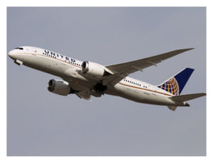 Click to enlarge B787