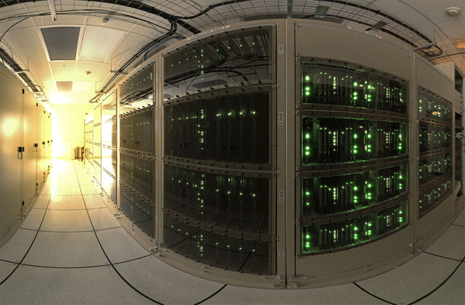 Supercomputer_1