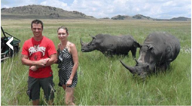 Click to enlarge Rhino Attack