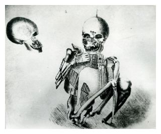 Skeleton