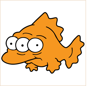 Blinky