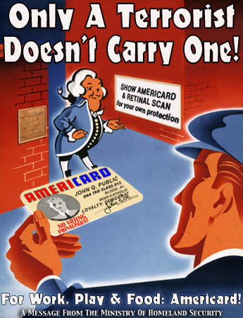 Click to enlarge Image