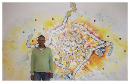 Prof. Shankar