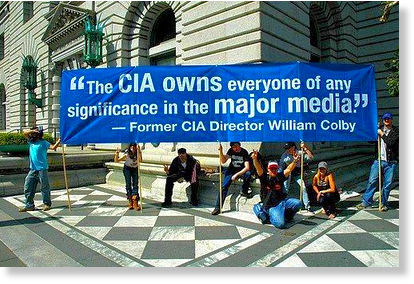 Image result for pentagon and CIA censor hollywood