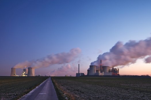 Click to enlarge Toxic Sight
