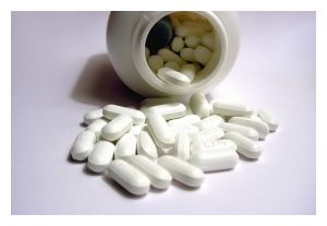 Aspirin