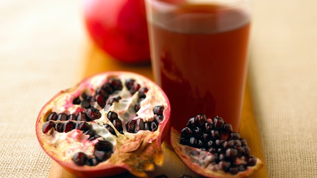 Click to enlarge Faked Ingredients in Food