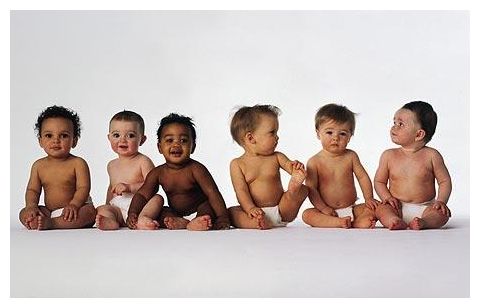 Babies